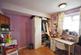 4f756291-DSC 0427.JPG