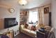 Cb5e59ed-DSC 0375.JPG