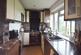 632bd159-DSC 0449.JPG