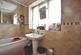 6eb5b443-DSC 0432.JPG