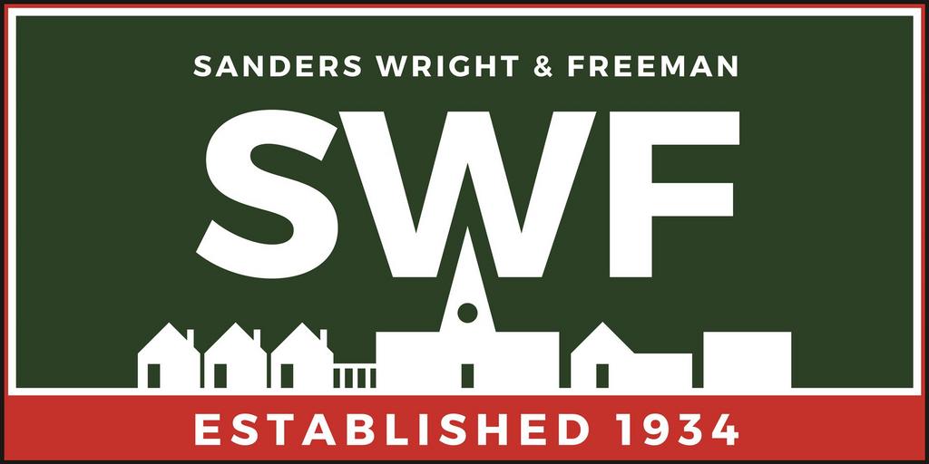 SWF logo wide 04   Copy (2).jpg