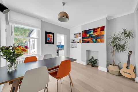 9 Union Road, Bromley, BR2 9SB