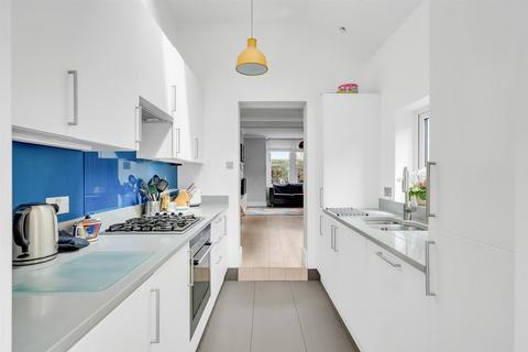 9 Union Road, Bromley, BR2 9SB