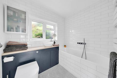 9 Union Road, Bromley, BR2 9SB