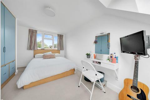 9 Union Road, Bromley, BR2 9SB