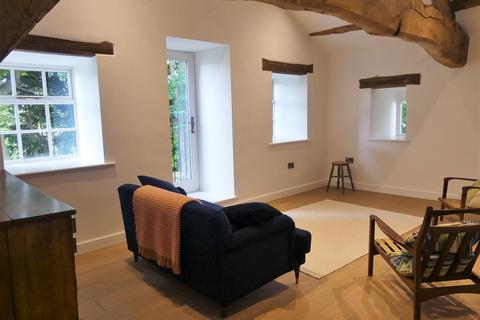 2 bedroom barn conversion to rent, Ghyll Fold, Yeadon LS19