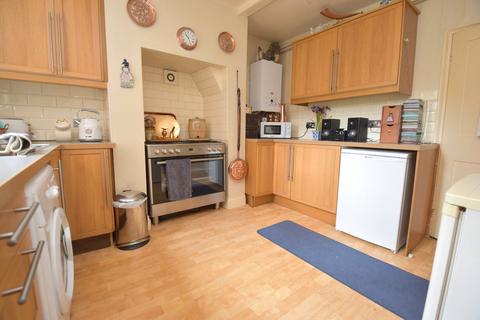 2 bedroom apartment for sale, The Street, Melton, Woodbridge, Suffolk, IP12
