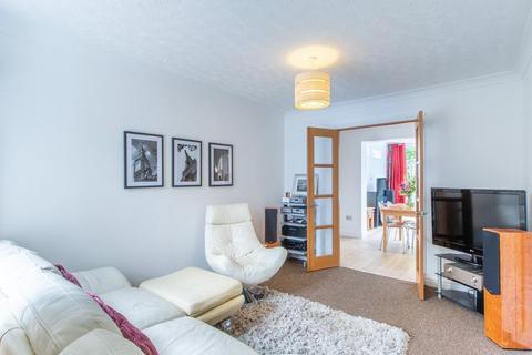 61 Boothroyd Drive, Leeds, LS6 2SL