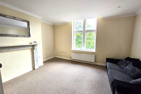 2 bedroom flat to rent, Stanhope Road North, Darlington, DL3