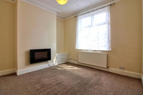 2 bedroom terraced house for sale, Lowe Street, Darlington, DL3