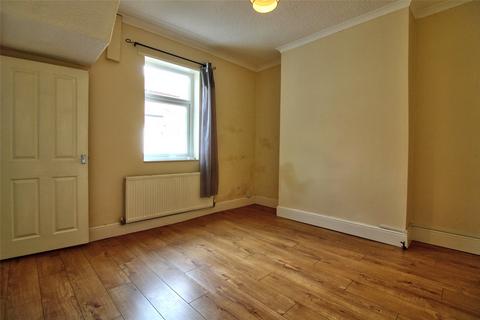 2 bedroom terraced house for sale, Lowe Street, Darlington, DL3