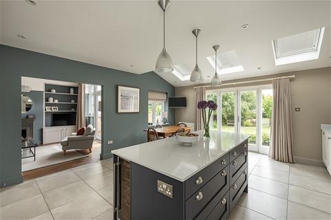 5 bedroom detached house for sale, Harpenden AL5