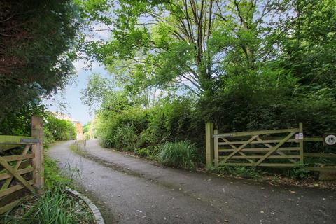 5 bedroom detached house for sale, Ashford TN26