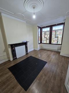 3 bedroom end of terrace house for sale, 3 Bedroom with 2 Reception Faircross Avenue £470000, London IG11