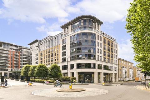 2 bedroom apartment for sale, Nacovia House, Townmead Rd, London, SW6