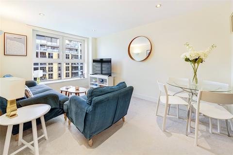 2 bedroom apartment for sale, Nacovia House, Townmead Rd, London, SW6