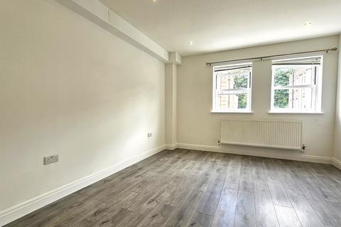 1 bedroom flat to rent, 24 South End, Croydon CR0