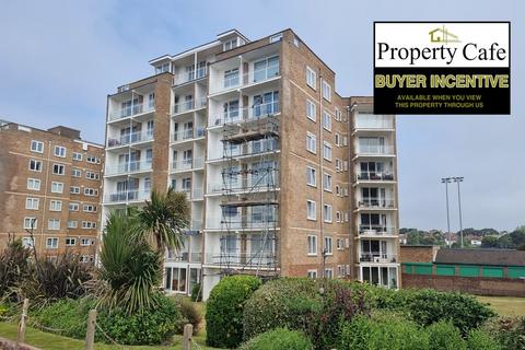 2 bedroom apartment for sale, West Parade, Bexhill On Sea, TN39