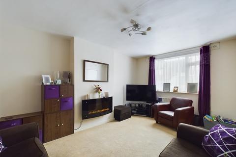 4 Beech Walk, Dartford, DA1 4NP