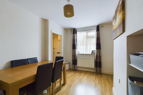 4 Beech Walk, Dartford, DA1 4NP