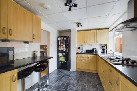 4 Beech Walk, Dartford, DA1 4NP