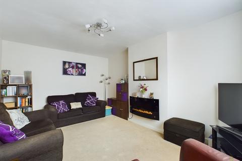 4 Beech Walk, Dartford, DA1 4NP