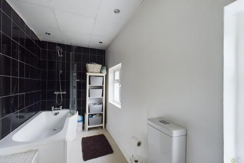 4 Beech Walk, Dartford, DA1 4NP