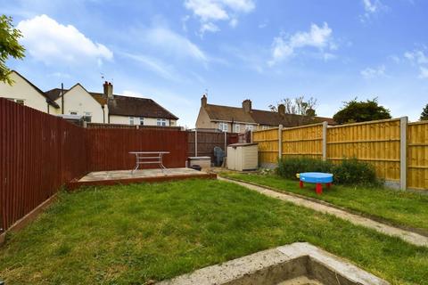 4 Beech Walk, Dartford, DA1 4NP