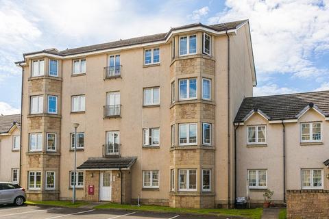 2 bedroom flat for sale, Mcgregor Pend, Prestonpans, EH32