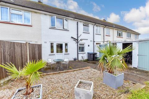 4 bedroom terraced house for sale, Curzon Close, Walmer, Deal, Kent