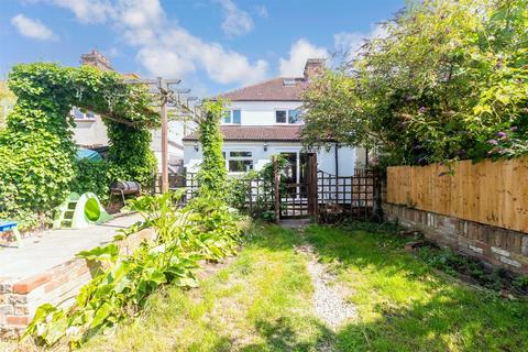 3 bedroom semi-detached house for sale, Westbrooke Road, Welling, Kent