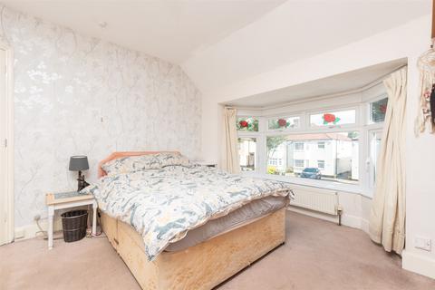 3 bedroom semi-detached house for sale, Westbrooke Road, Welling, Kent