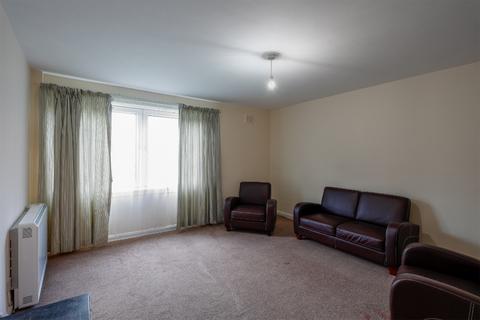 2 bedroom flat to rent, Orchard Brae Avenue , Edinburgh EH4