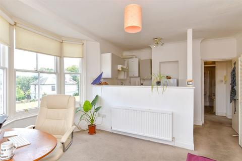 1 bedroom apartment for sale, Western Road, Lewes, East Sussex