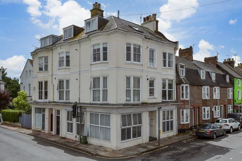 1 bedroom apartment for sale, Western Road, Lewes, East Sussex
