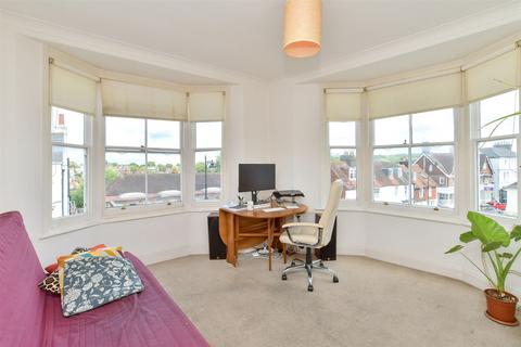 1 bedroom apartment for sale, Western Road, Lewes, East Sussex