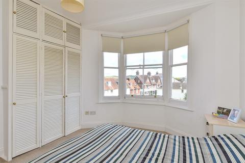 1 bedroom apartment for sale, Western Road, Lewes, East Sussex