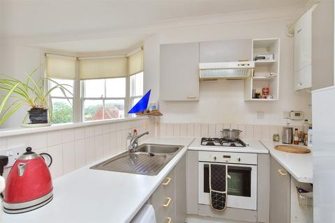 1 bedroom apartment for sale, Western Road, Lewes, East Sussex