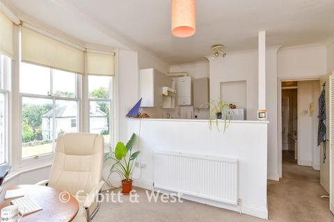 1 bedroom apartment for sale, Western Road, Lewes, East Sussex