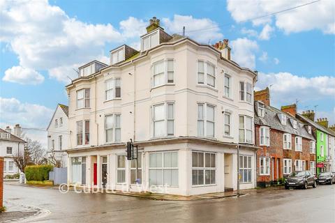 1 bedroom apartment for sale, Western Road, Lewes, East Sussex