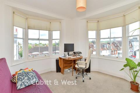 1 bedroom apartment for sale, Western Road, Lewes, East Sussex