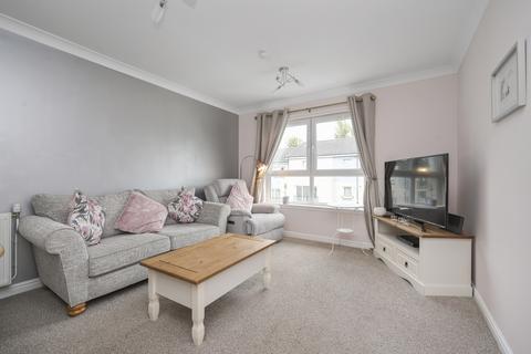 3 bedroom flat for sale, 13/13 Birchwood View, Edinburgh, EH12 8QB