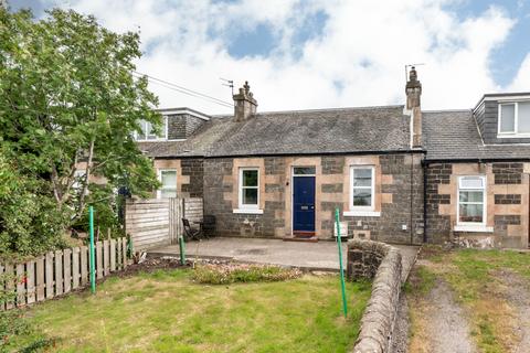 48 Bridge Street, Newbridge, EH28 8SH