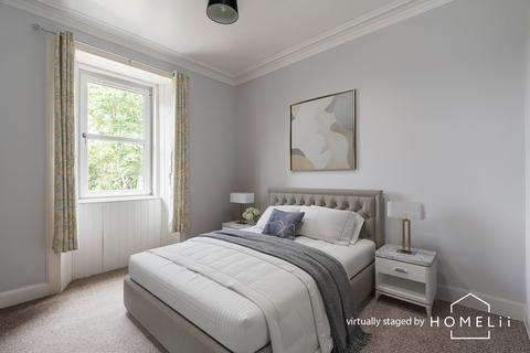 48 Bridge Street, Newbridge, EH28 8SH