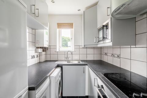 48 Bridge Street, Newbridge, EH28 8SH