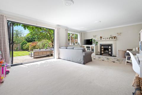 4 bedroom detached house for sale, Ashtead