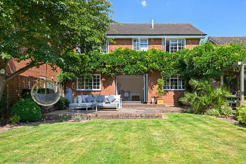 4 bedroom detached house for sale, Ashtead