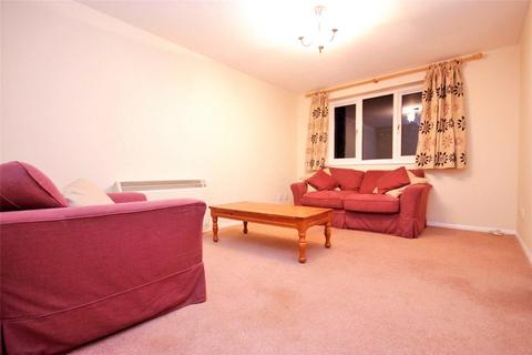 1 bedroom apartment to rent, John Maurice Close, London, SE17