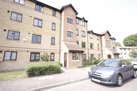 1 bedroom apartment to rent, John Maurice Close, London, SE17