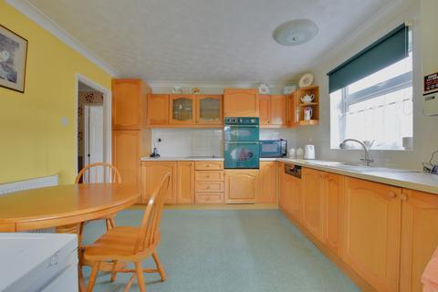 7 Scraley Road, Heybridge, Maldon, CM9 4BL